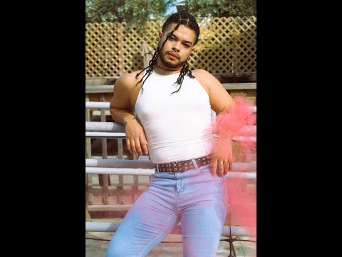 Symon Plante Live Performance @ The Peach