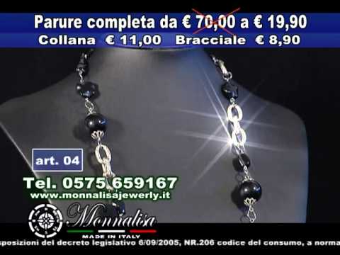 monnalisa luglio 2012 10 min