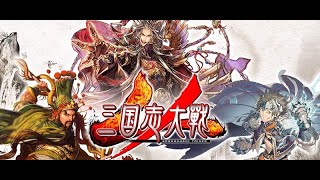ラッキー中央店フェリシダから