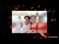 Фируза день рождение!!! 2015 год 9- Июня       