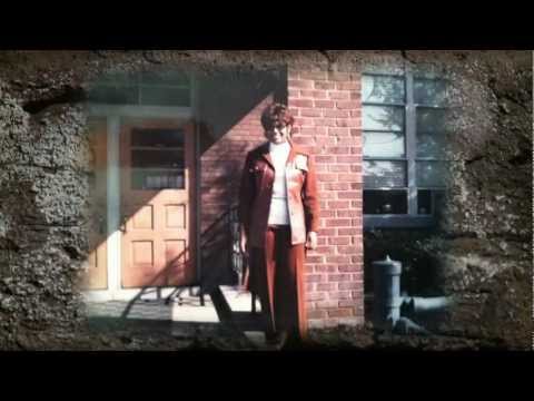 "Fulton Remembered: A Neighborhood Bulldozed"