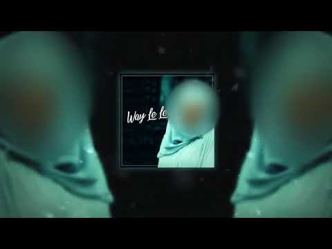 Way Lê Lê / Kurdish Trap Remix (Prod. Servet Tunç X Doğan Tunç)