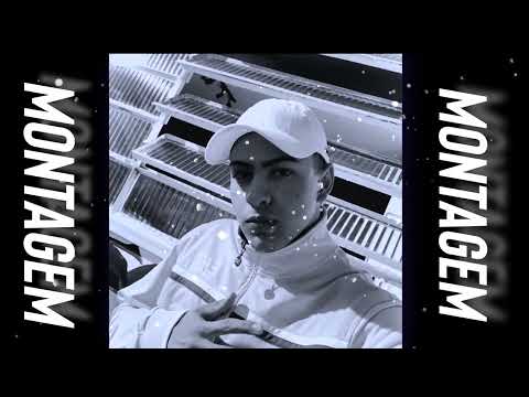 MONTAGEM | ELA VEM PRA SENTAR NO CAR4LHO 🎭 @djjuanzmoficiall | 2023