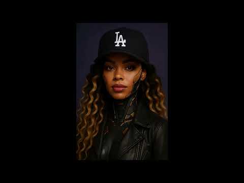 When You Ain’t Mine 🤖