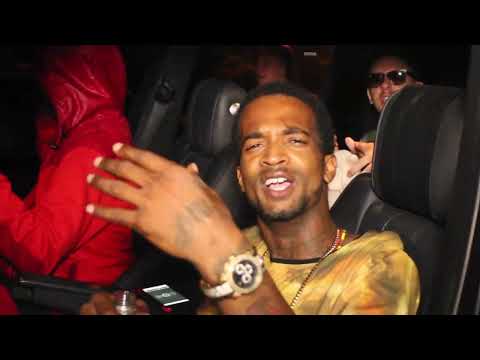 CokeBoy Brock & CokeBoy Droop Pop - Got No Time