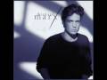 NEW! Richard Marx - Angels lullaby with Lyrics