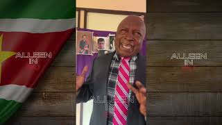 Download lagu BREAKING‼️: BENNIE MIRANDA IS NU BIJ DE NDP😄💜”|”BOUTERSE HEEFT HEEL VEEL VOOR SURINAME GEDAAN!” mp3 Download lagu BREAKING‼️: BENNIE MIRANDA IS NU BIJ DE NDP😄💜”|”BOUTERSE HEEFT HEEL VEEL VOOR SURINAME GEDAAN!” mp3