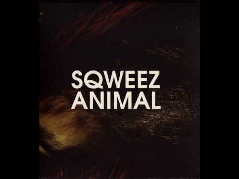 Sqweez Animal สิงห์ - ย้ำ Commit