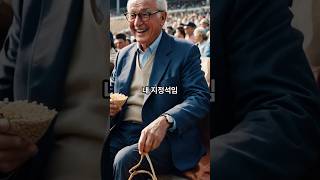 인생 뻥 터질 수도 있습니다!#경마장썰#경마#경마장일상#유쾌한경마#고배당픽경마#경마예상#복병마#고배당