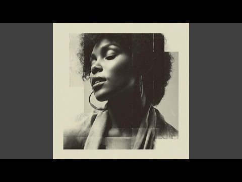 Into The Blue - Sienna Rose