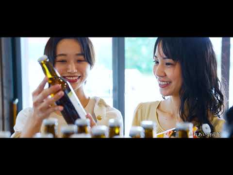 岡山で日本刀の聖地を訪ね、匠の技に触れる旅【full ver.】