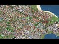 TheoTown | Ep. 1 | Building Capital Cities, Military Bases, & Huge Airports Too | TheoTown Gameplay