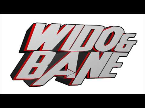 Lupe Fiasco feat Jill Scott - Daydreamin' (Wido & Banes' Pu-Ta-Puta Bootleg Edit)