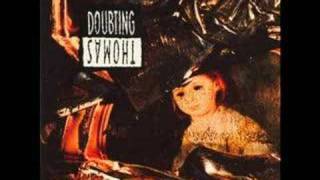 Doubting Thomas - F862