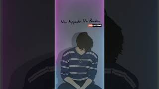 Download lagu 💔💔💔love failure song 💔💔💔 please like subscribe mp3