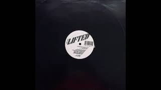 The Uptown Funksters - Givin' You