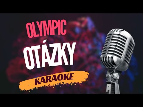 Karaoke - Olympic - 