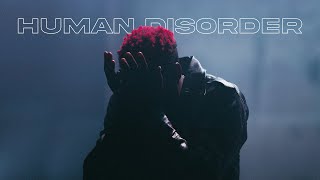 Download lagu Skip The Use - Human Disorder mp3