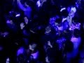 65daysofstatic - 65 Doesn't Understand You
