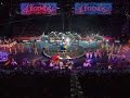 Ringling Bros Presents LEGENDS Music Video