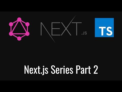 GraphQL Code Generator Next js