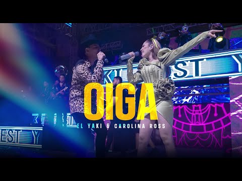 Miniatura de Oiga