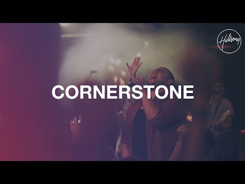 Hillsong Worship I Surrender