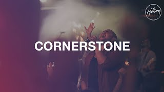 Hillsong Worship - Cornerstone (Live)