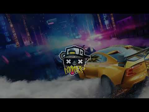 DʀKS X ʟOMSS X DJ ɴOKS - AccrO (Zouk Remix) 2k2o