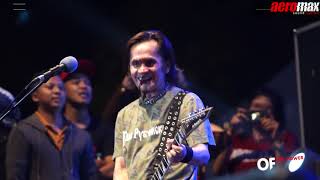 Download lagu JAMRUD ' DOKTER SUSTER ' mp3 Download lagu JAMRUD ' DOKTER SUSTER ' mp3