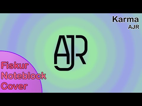 EP.num: Name Thumbnail