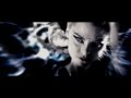 Christina Aguilera - Falling in love again (Can't ...