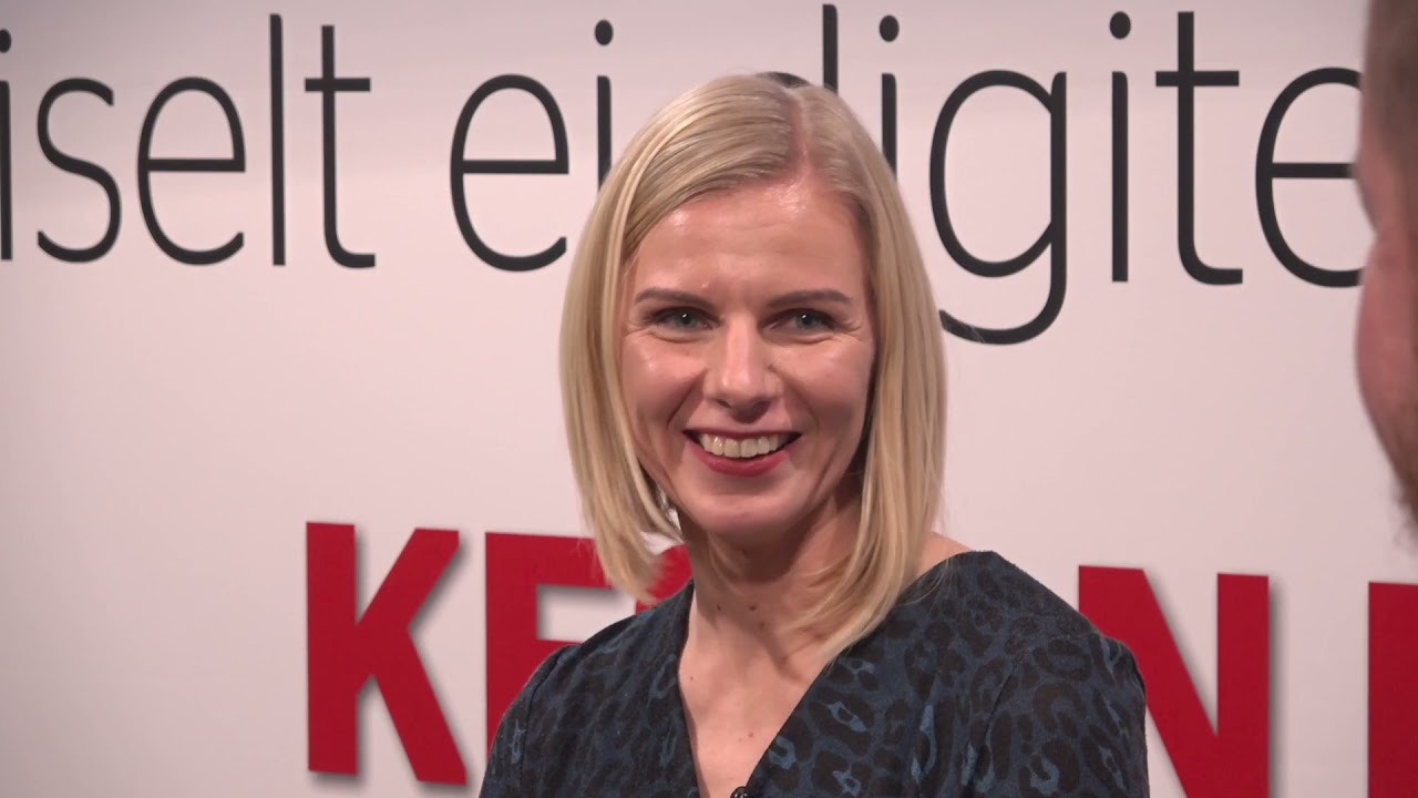 Endiselt ei digiteeri?! Kes on pidur?