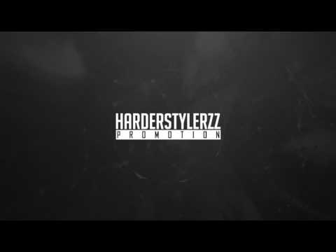 Hard-RenD - Insanity [Euphoric HQ]