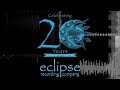 Dylan Nirvana Live from Eclipse