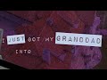 Rich the Kid - So Sorry (Lyric Video) [Feat. YoungBoy Never Broke Again]