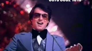 trailer movie image - 0