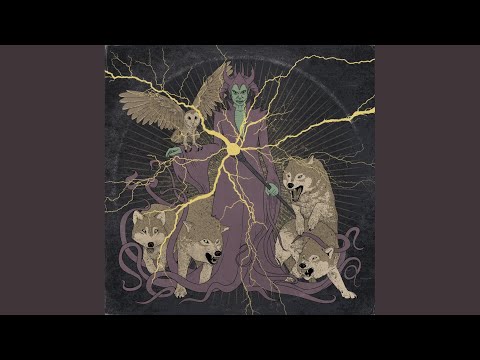 We Nuh Pay (Original Mix)