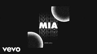 Download lagu Drake Bell - MIA mp3 Download lagu Drake Bell - MIA mp3