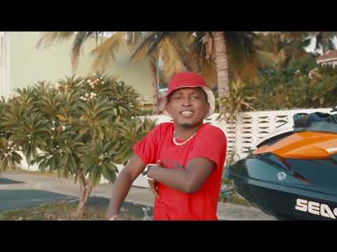 KAPITSANY - TSINJAKA MATATA (NOUVEAUTE CLIP GASY 2022)