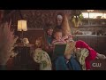Riverdale 7x20 Series Finale Cheryl Toni S Full Circle Endings
