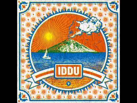 Video thumbnail for Tropicana