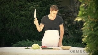 Parodie/Spoof: Ulei Soreanca - Mult si bun