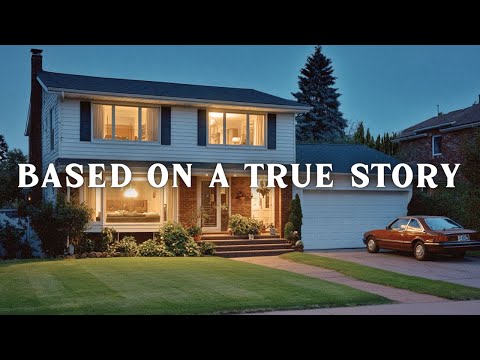 A True Story Movie That Will Stay With You Forever 💔🎬 Pardoned by Grace | Drama Movies