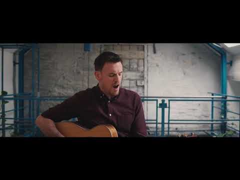 The Temple Bar All Stars (Follow Me Up To Carlow)