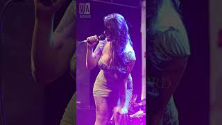 Download lagu MAKKK GANDUULL UCI FARANTIKA #viarecord mp3 Download lagu MAKKK GANDUULL UCI FARANTIKA #viarecord mp3