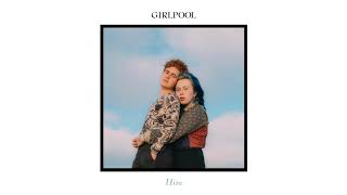 Girlpool - "Hire" (Full Album Stream)