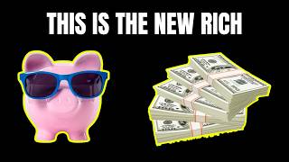 Why “Living Cheap” Might Be 2026’s Smartest Money Move