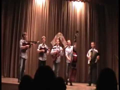 TS Modri Biseri-Zaplakat češ