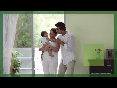 Walkthrough Walkthrough